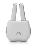 Fototerapia Nasal 630nm   Tecnologia Clínica em Casa