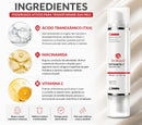 DR. MOPICK removedor de manchas