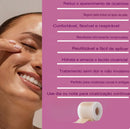 Botox Type efeitos em 24 horas