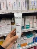 MAGEC™ Creme de Proteínas com Tecnologia de Absorção Inteligente
